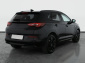 Opel Grandland, 2022