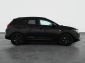 Opel Grandland, 2022