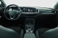 Opel Grandland, 2022
