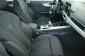 Audi A4, 2022