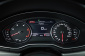 Audi A4, 2022