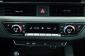 Audi A4, 2022