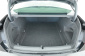 Audi A4, 2022