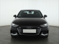 Audi A4, 2022