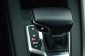 Audi A4, 2022