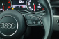 Audi A4, 2022