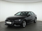 Audi A4, 2022