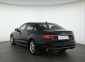 Audi A4, 2022