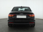 Audi A4, 2022