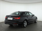 Audi A4, 2022