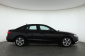 Audi A4, 2022
