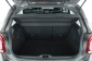Citroen C3, 2024