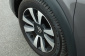 Citroen C3, 2024