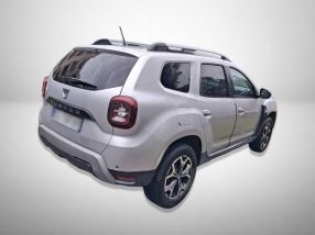Dacia Duster - 2020