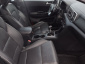 Kia Sportage, 2017