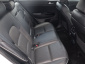 Kia Sportage, 2017