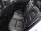 Kia Sportage, 2017