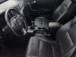 Kia Sportage, 2017
