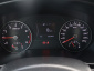Kia Sportage, 2017