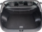 Kia Sportage, 2017