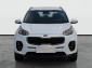 Kia Sportage, 2017