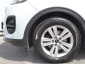 Kia Sportage, 2017