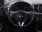 Kia Sportage, 2017