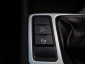 Kia Sportage, 2017