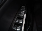 Kia Sportage, 2017