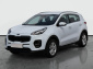 Kia Sportage, 2017