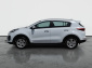 Kia Sportage, 2017