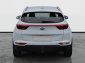 Kia Sportage, 2017