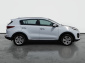 Kia Sportage, 2017