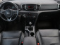 Kia Sportage, 2017