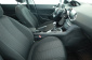 Peugeot 308, 2019