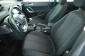 Peugeot 308, 2019