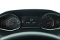Peugeot 308, 2019