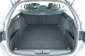 Peugeot 308, 2019
