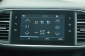 Peugeot 308, 2019