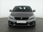 Peugeot 308, 2019