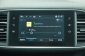 Peugeot 308, 2019