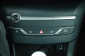 Peugeot 308, 2019