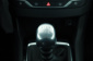 Peugeot 308, 2019