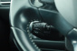 Peugeot 308, 2019
