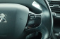 Peugeot 308, 2019