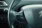 Peugeot 308, 2019