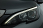 Peugeot 308, 2019