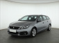Peugeot 308, 2019