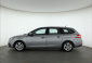 Peugeot 308, 2019