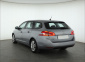 Peugeot 308, 2019